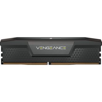Corsair Vengeance 192 GB 4 x 48 GB DDR5