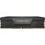 Corsair Vengeance 192 GB 4 x 48 GB DDR5
