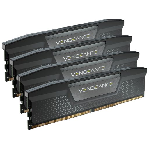Corsair Vengeance 192 GB 4 x 48 GB DDR5