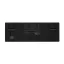 Logitech G 920-011907 billentyűzet Játék RF vezeték nélküli + Bluetooth QWERTZ Svájc Fekete