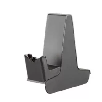 HP Poly Savi W8210/8220 Charging Cradle