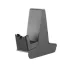 HP Poly Savi W8210/8220 Charging Cradle