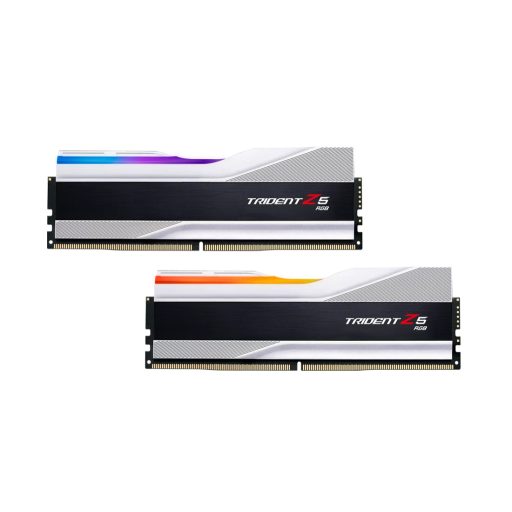 G.Skill Trident Z5 RGB F5-7200J3646F24GX2-TZ5RS 48 GB 2 x 24 GB DDR5