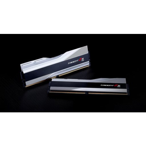 G.Skill Trident Z5 RGB F5-7200J3646F24GX2-TZ5RS 48 GB 2 x 24 GB DDR5