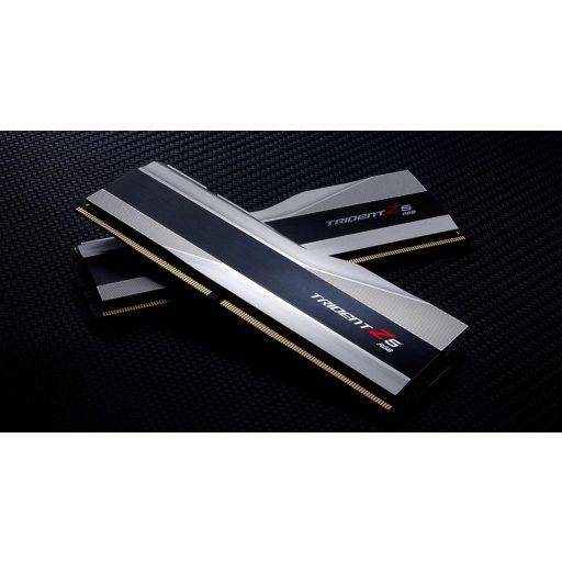 G.Skill Trident Z5 RGB F5-7200J3646F24GX2-TZ5RS 48 GB 2 x 24 GB DDR5