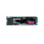 Kioxia Exceria Pro 1 TB M.2 PCI Express 4.0 NVMe BiCS FLASH TLC