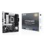 ASUS PRIME B860M-A-CSM Intel B860 LGA 1851 (Socket V1) Micro ATX