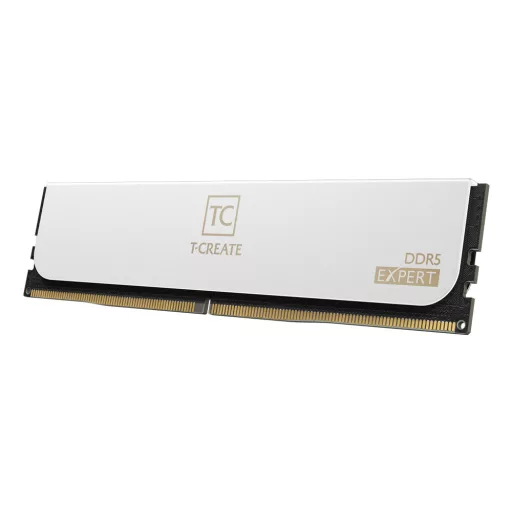 Team Group T-CREATE EXPERT CTCWD532G6400HC32ADC01 32 GB 2 x 16 GB DDR5 288-pin DIMM