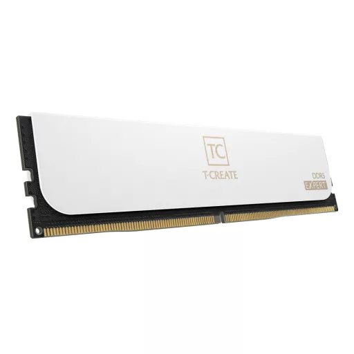 Team Group T-CREATE EXPERT CTCWD532G6400HC32ADC01 32 GB 2 x 16 GB DDR5 288-pin DIMM