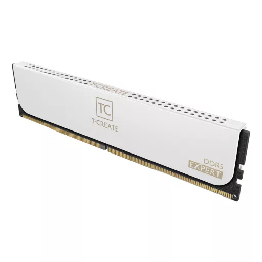 Team Group T-CREATE EXPERT CTCWD532G6400HC32ADC01 32 GB 2 x 16 GB DDR5 288-pin DIMM