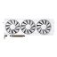 XFX Quicksilver Radeon RX 9070 XT Gaming Edition AMD 16 GB GDDR6