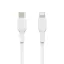 Belkin CAA003bt2MWH 2 M Fehér