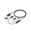 HP Poly Y Training Cable with QD Lock-Digital Headsets