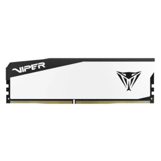   Patriot Memory Viper Elite 5 16 GB 1 x 16 GB DDR5 5600 MT/másodperc 288-pin DIMM