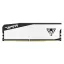 Patriot Memory Viper Elite 5 16 GB 1 x 16 GB DDR5 5600 MT/másodperc 288-pin DIMM