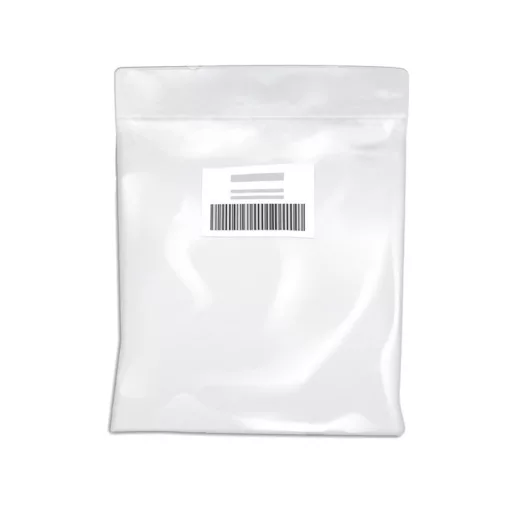 Goobay 11680 huzalcsatlakozó XLR (3-pin) Fekete