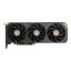 Zotac GAMING GeForce RTX 5070 Ti SOLID CORE OC NVIDIA 16 GB GDDR7