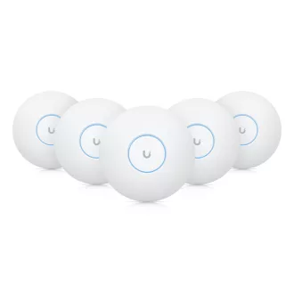 Ubiquiti U7 Pro 5700 Mbit/s Fehér