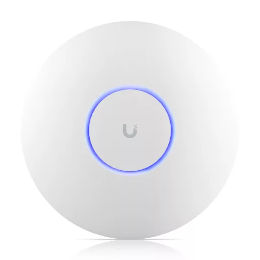 Ubiquiti U7 Pro 5700 Mbit/s Fehér