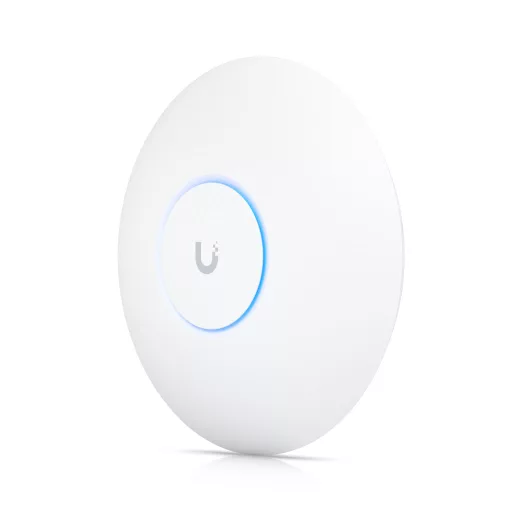 Ubiquiti U7 Pro 5700 Mbit/s Fehér