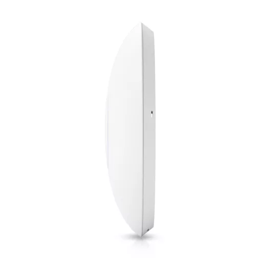 Ubiquiti U7 Pro 5700 Mbit/s Fehér