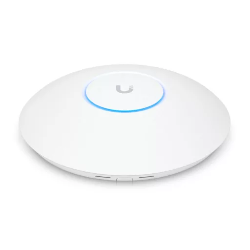 Ubiquiti U7 Pro 5700 Mbit/s Fehér
