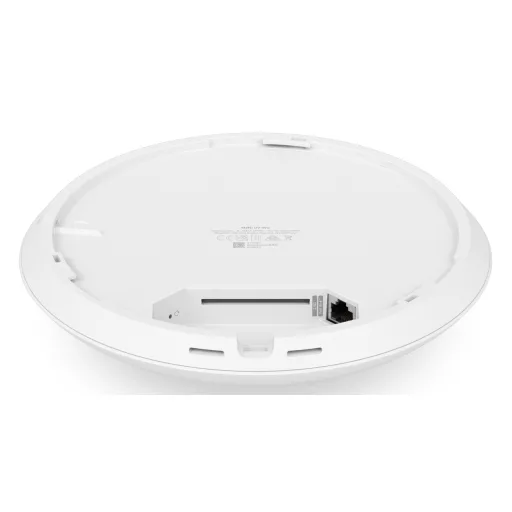 Ubiquiti U7 Pro 5700 Mbit/s Fehér