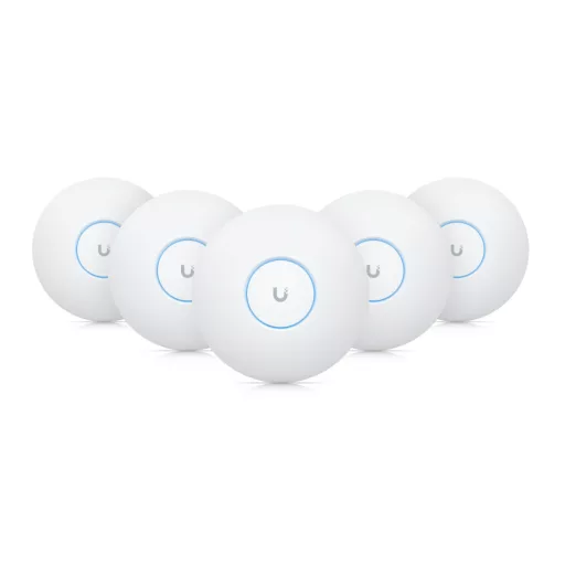 Ubiquiti U7 Pro 5700 Mbit/s Fehér