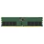Kingston Technology ValueRAM 16 GB 1 x 16 GB DDR5 6400 MT/másodperc 288-pin DIMM