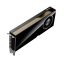 PNY NVIDIA RTX 6000 Ada Generation 48 GB GDDR6