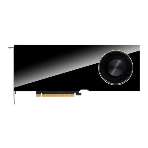 PNY NVIDIA RTX 6000 Ada Generation 48 GB GDDR6