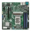 Asrock EC266D4U Intel C266 LGA 1700 Micro ATX