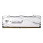 Patriot Memory Viper Xtreme 5 RGB 32 GB 2 x 16 GB DDR5 6400 MT/másodperc 288-pin DIMM ECC