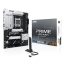ASUS Prime X870-P WIFI AMD X870 Socket AM5 ATX