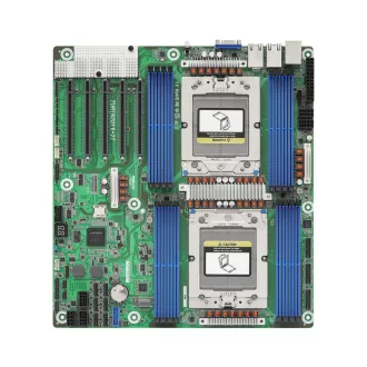 Asrock TURIN2D16-2T AMD SoC Socket SP5 EEB
