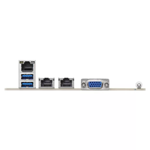 Asrock TURIN2D16-2T AMD SoC Socket SP5 EEB