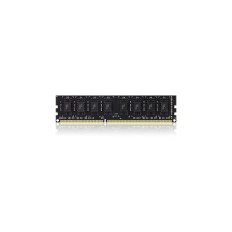 Team Group ELITE 8 GB 1 x 8 GB DDR3