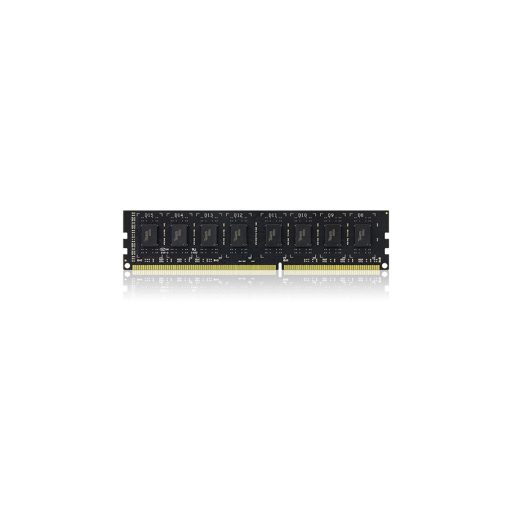 Team Group ELITE 8 GB 1 x 8 GB DDR3