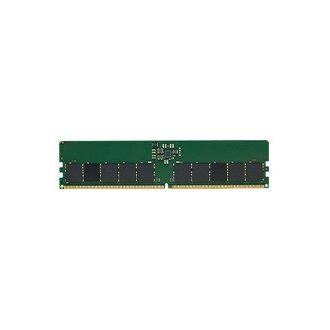 Kingston Technology KTH-PL548E-16G 16 GB 1 x 16 GB DDR5 ECC