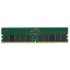 Kingston Technology KTH-PL548E-16G 16 GB 1 x 16 GB DDR5 ECC