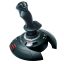 Thrustmaster T.Flight Stick X Fekete, Vörös, Ezüst USB Joystick Analóg PC, Playstation 3