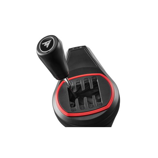 Thrustmaster TH8S Shifter Versenyváltó bővítő