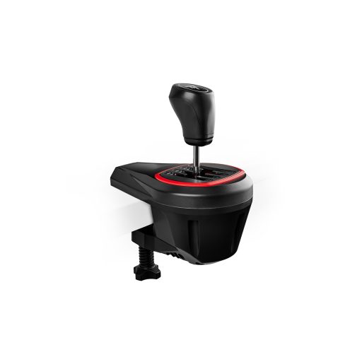 Thrustmaster TH8S Shifter Versenyváltó bővítő