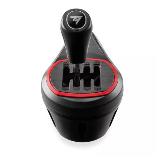 Thrustmaster TH8S Shifter Versenyváltó bővítő