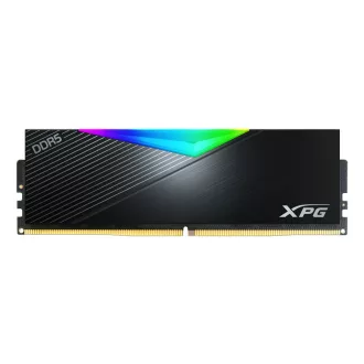 XPG LANCER RGB 16 GB 1 x 16 GB DDR5