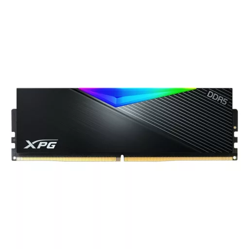 XPG LANCER RGB 16 GB 1 x 16 GB DDR5