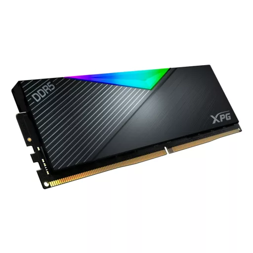 XPG LANCER RGB 16 GB 1 x 16 GB DDR5