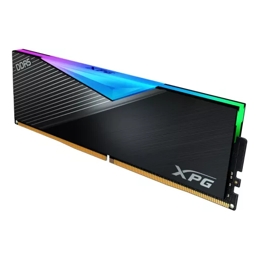 XPG LANCER RGB 16 GB 1 x 16 GB DDR5