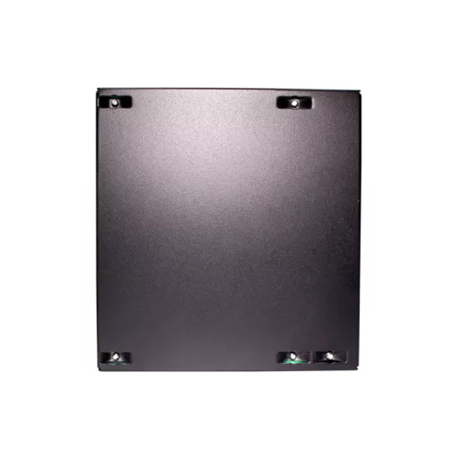 Xilence XN225 650 W 20+4 pin ATX ATX Fekete, Vörös