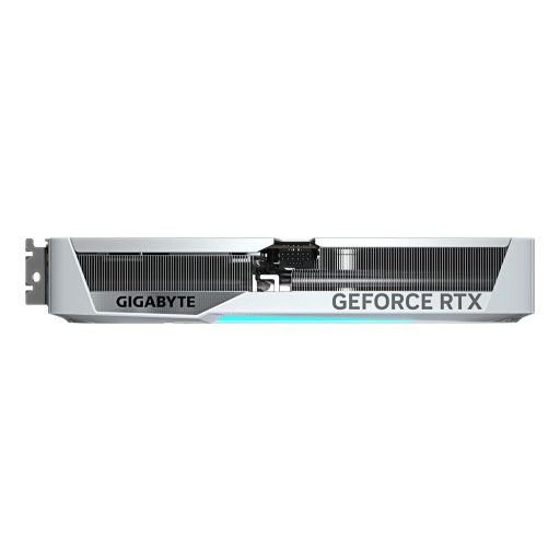 GIGABYTE GeForce RTX 5070 EAGLE OC ICE SFF 12G NVIDIA 12 GB GDDR7